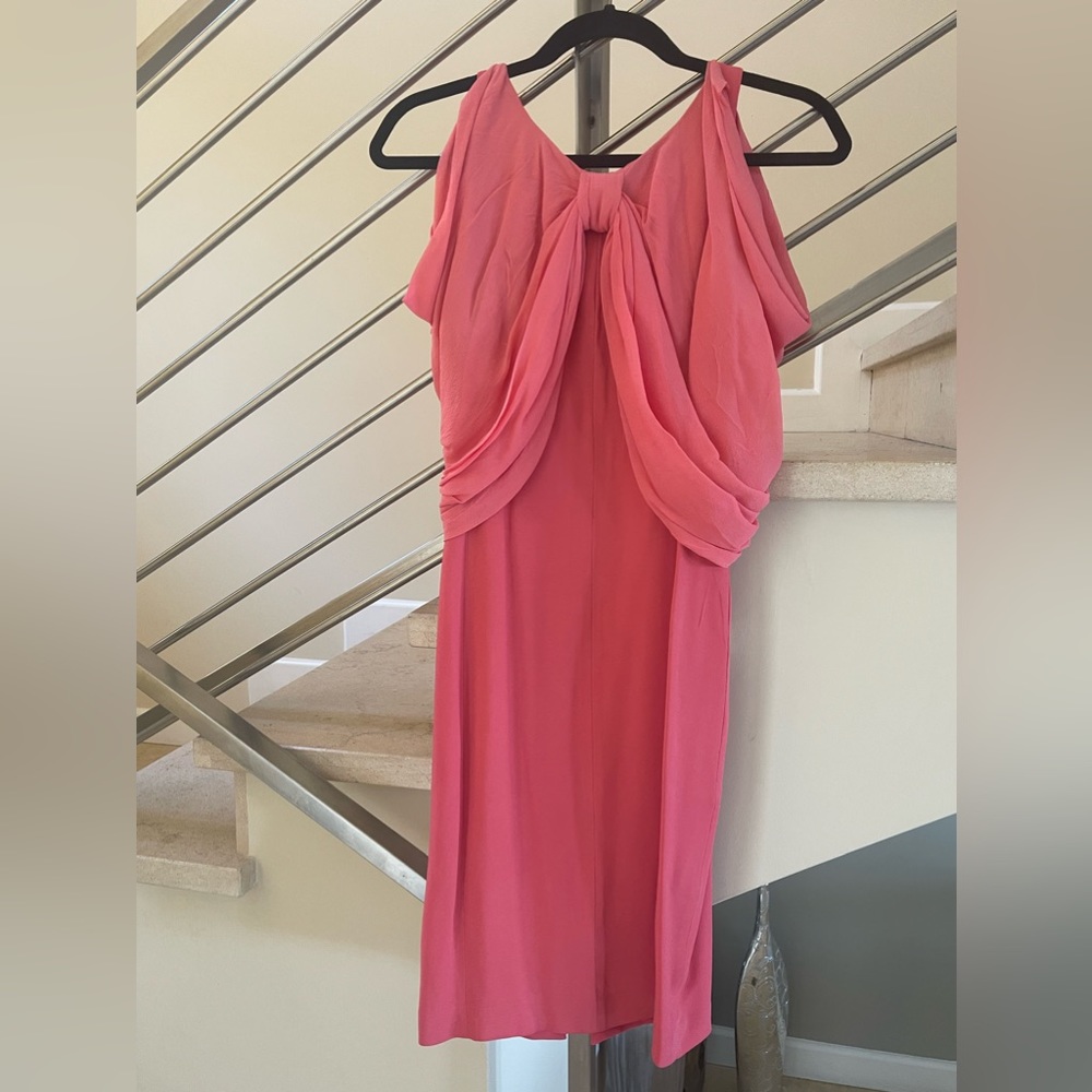 MAX MARA DRESS💝HP